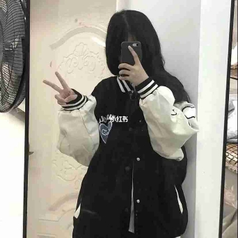 搞笑女丨慕芊