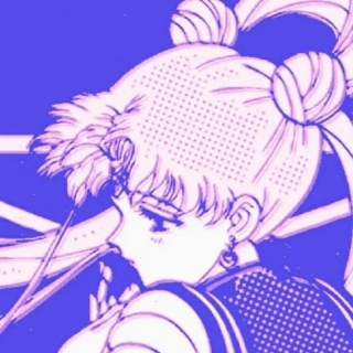 之篍