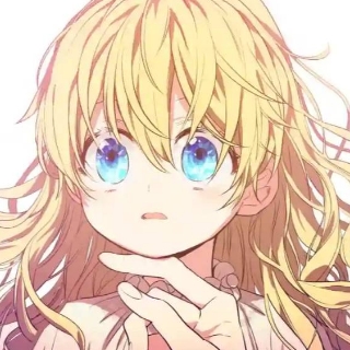 希涯