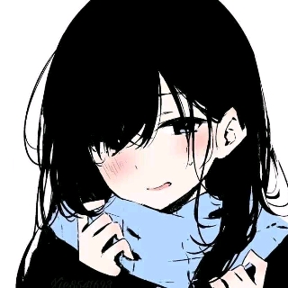 未知