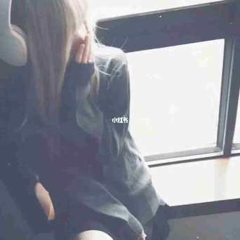 林漁