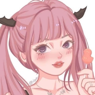 李李
