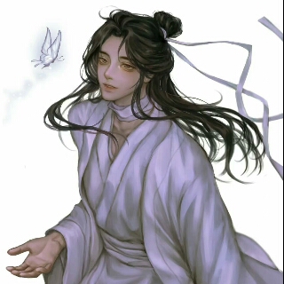 谢小怜