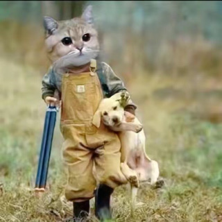 赵怀真