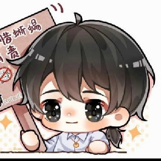 哈哈