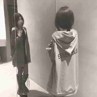 困冬季