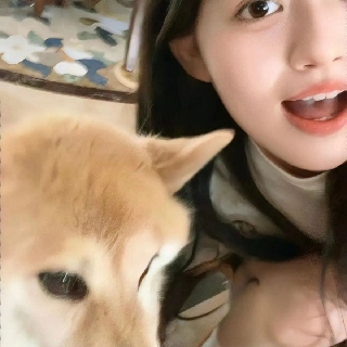IIus