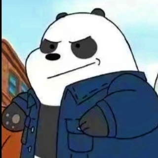 与世无争