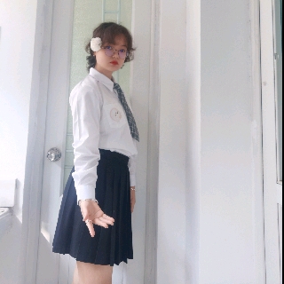 静ちゃん