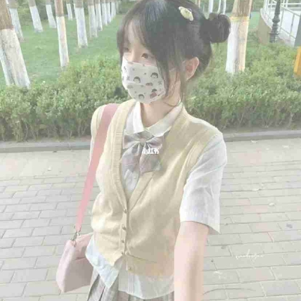 蘓瑾妤.