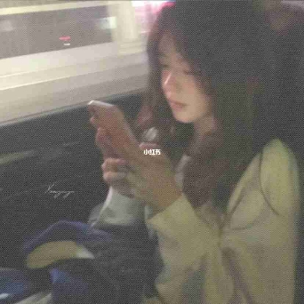 困局