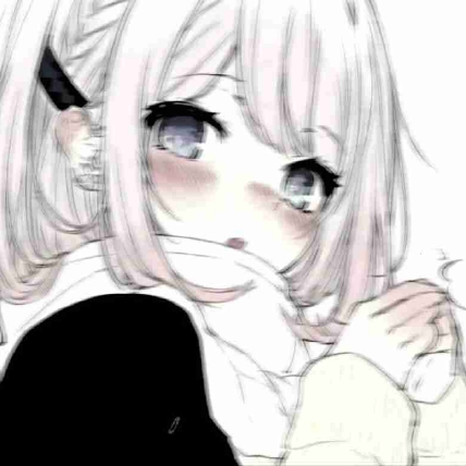 阿渔baby