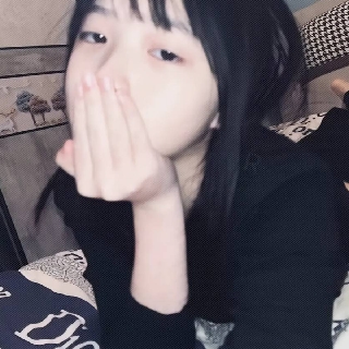 听听