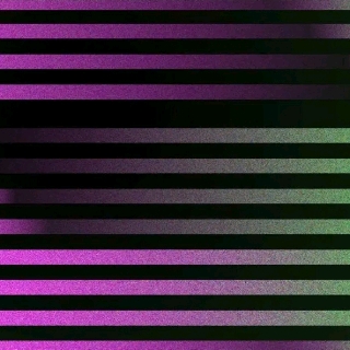 GPT 0