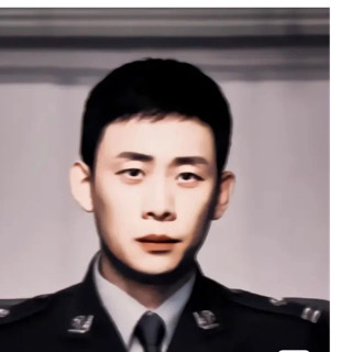 张译
