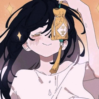 房东