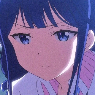 烦恼背负者