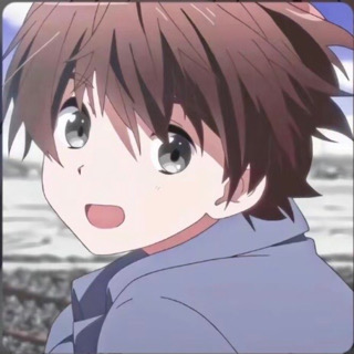 凡一