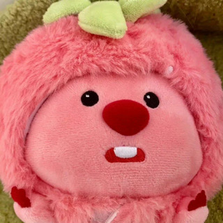 🍓🍓
