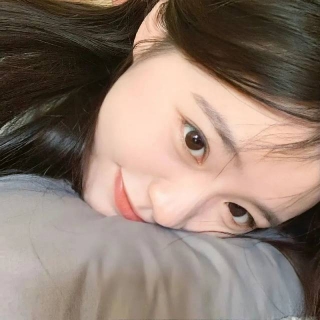 马铃薯