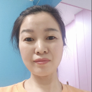 大众心理学