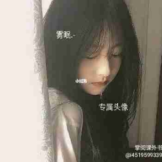 i鱼丸子