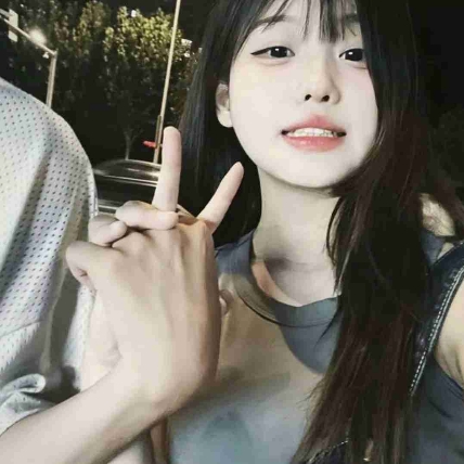 祈💫
