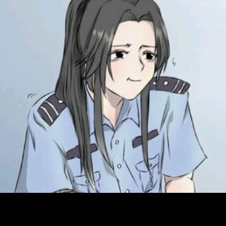 白纪