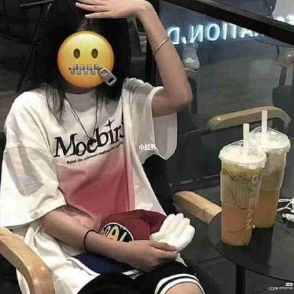 笨蛋💤_阿妧