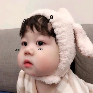 一心