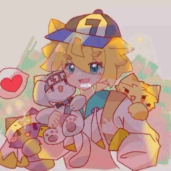 情姜