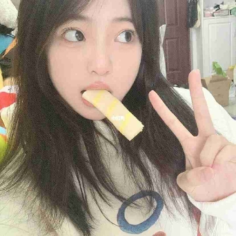 呆呆小魚