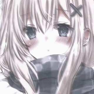 怡宝乄