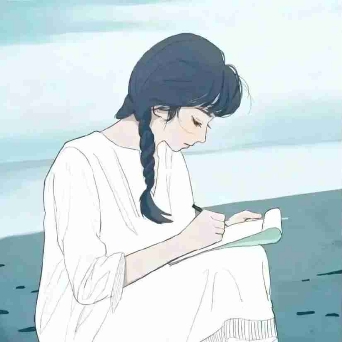 无缘_