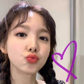 小脸