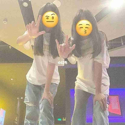 辞.