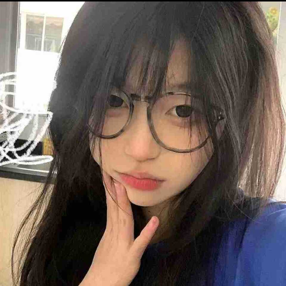 小辞欣
