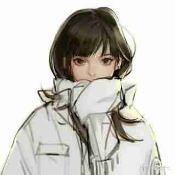 桉.