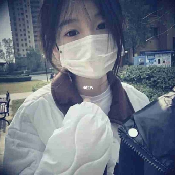 欣惗飽貝