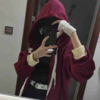 @佩德罗