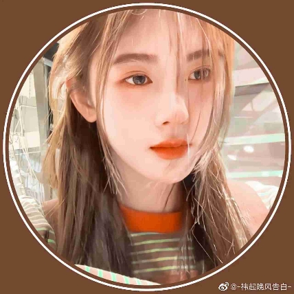 單恋熙乄