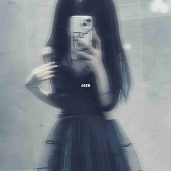 小仙