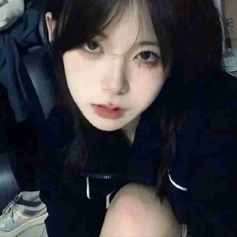 午夜伤感小学生