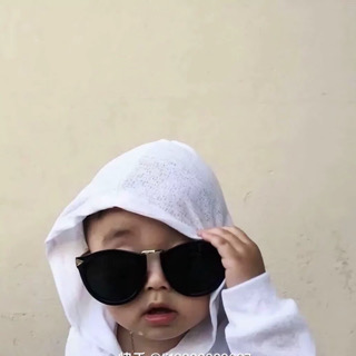 亚欧