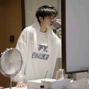 李不懂