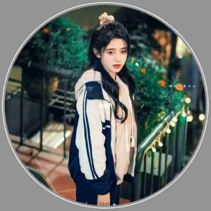 姜辞祎