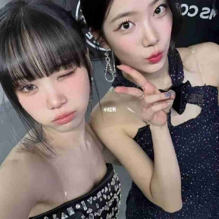小童好累哦🌷.