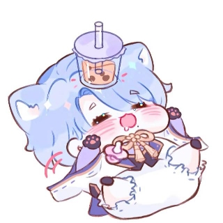 开心每一天