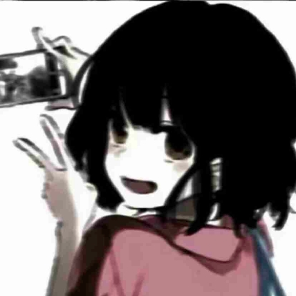 续終