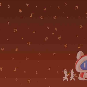 聊吧祳